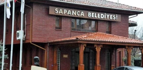 2018 Yılı Bütçesi 38 Milyon Lira