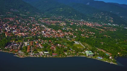 İmar Planları İptal Oldu