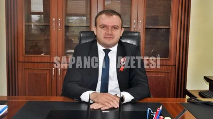 Kaptan'ın Öğretmenler Günü Mesajı