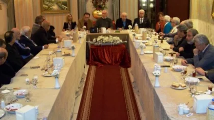 'Müteahhidi Zengin Yapmak için Kolektör Yaptırdılar'