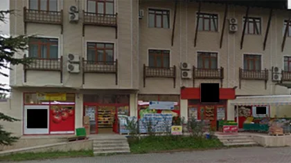 Tekrar İhaleye Çıkacak
