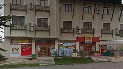 Yeni Fiyatıyla 2. Kez İhaleye Çıkıyor