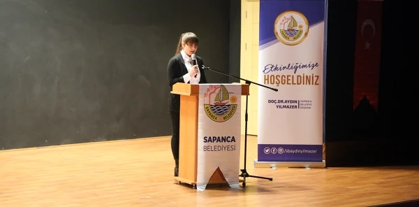 Başkan Bayar İnşaatlara Dikkat Çekti