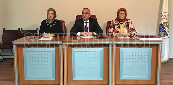 Meclis 2017'de Son Kez Toplandı