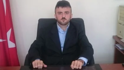 Başkan Ertuğ'un Engelliler Günü Mesajı
