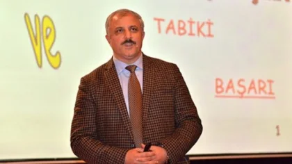 İYİ Kullanılan Zaman Başarının Anahtarı