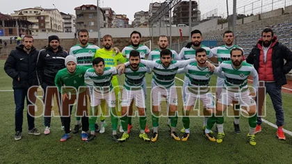 Kocaeli'nden Elimiz Boş Döndük