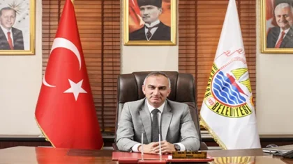 Yılmazer'in Kadın Hakları Günü Mesajı