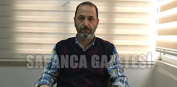 'Yatırımlar Kalıcı Yapılmalı'