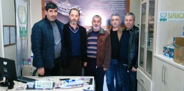 'Daha Duyarlı Olmamız Gerekiyor'
