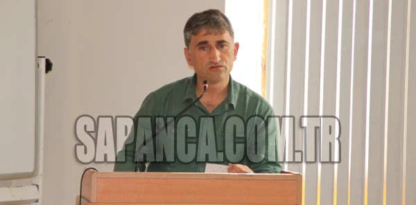 'Para Aynı Bölgelere Kullanılsın'