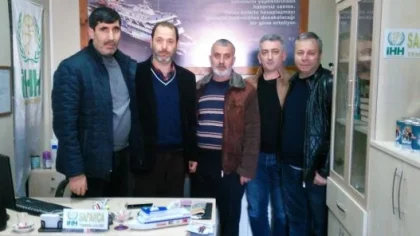 'Daha Duyarlı Olmamız Gerekiyor'