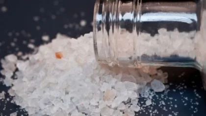Extacy Haplar ve Metamfetamin ile Yakalandı