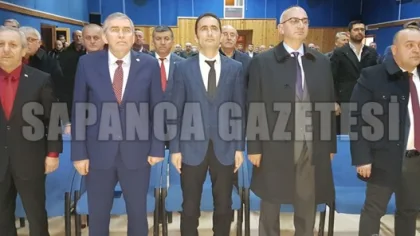 Osman Kubilay Güven Tazeledi