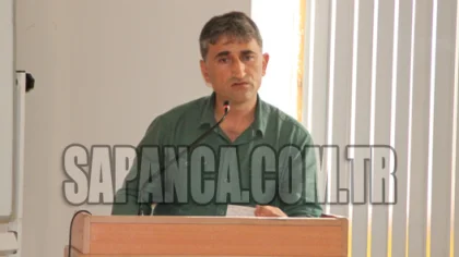 'Para Aynı Bölgelere Kullanılsın'