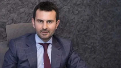 Projeyi Açıkladı: 47 Villa, 120 Rezidans ve Otel