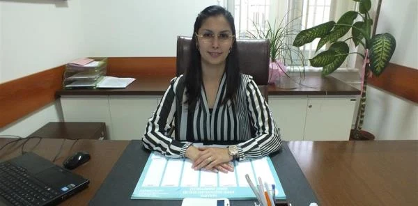 Görevde Sadece 2 Ay Kaldı