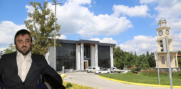 ''Sgm'nin Hiçbir Katkısı Yok''