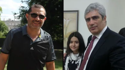 2 Öğretmen Hastaneye Kaldırıldı