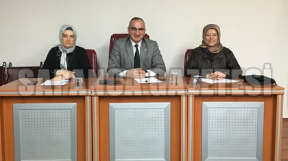 Esnaf İstedi, Çarşı İçinde Otopark Ücretli Oluyor