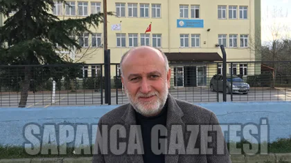 İmam Hatip'in Eski Binası Ne Olacak?