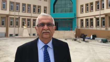 'İmam Hatipler Yeni Eğitim Yılına Hazır Olacak'