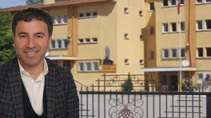Kent Meydanı Projesine Destek Verdi ve Ekledi…