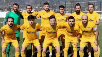Kırkpınar'dan 5'lik Tarife
