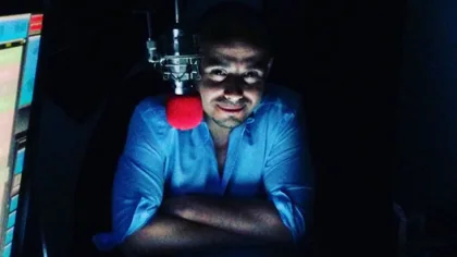 Lig Radyo'da Sapanca'yı Anlatacak