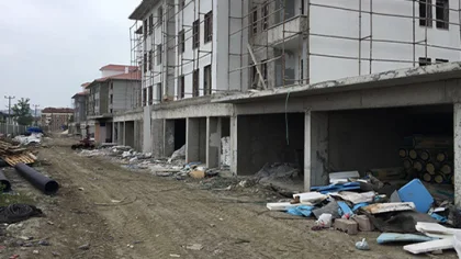 TOKİ 8 İş Yeri için Açık Artırma Düzenliyor