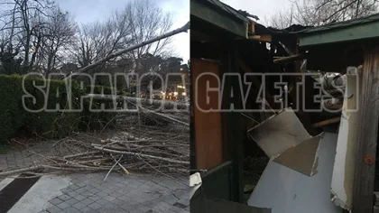 Yanlış Hesap Maddi Hasara Neden Oldu