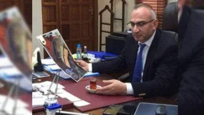 Balık Tutkunları Sapanca'da Buluşacak