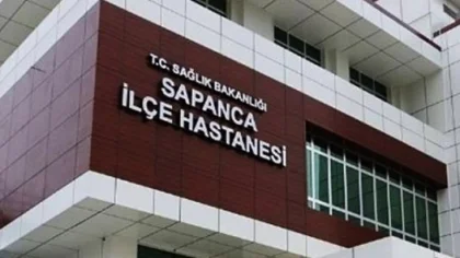 Doktoru Var Servisi Yok