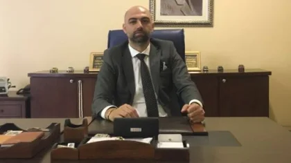 'Farklı Seçenekler Sunabilmeliyiz'