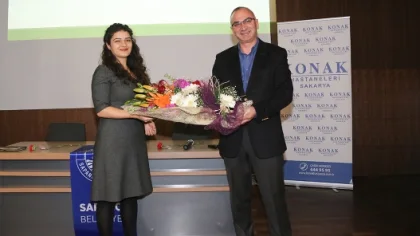 ''Kötü Beslenme Depresyon Nedeni''