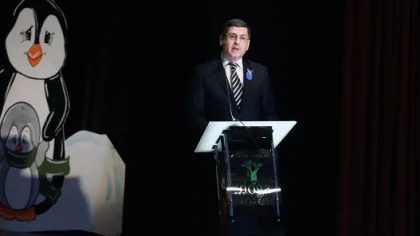 'Sapanca Gölünden Yüzde 60 Daha Az Su Çekeceğiz'