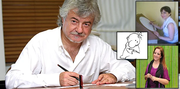 Bu Haber Çocuklar için