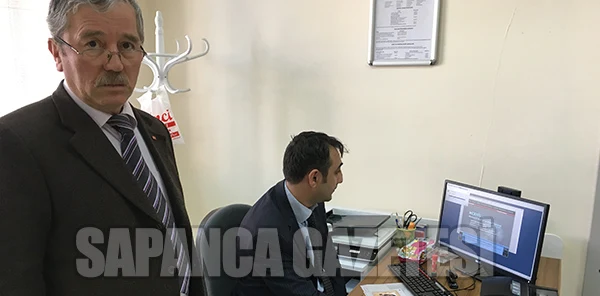 Pasaport ve Ehliyetlerde Yeni Dönem