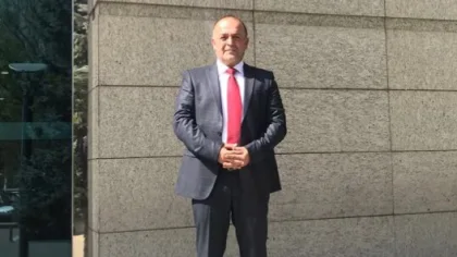 AK Parti'den Nöbetçi Yönetici Uygulaması