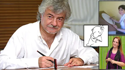 Bu Haber Çocuklar için