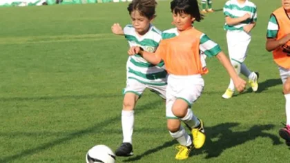 Kurtköyspor Futbol Okulları Açılıyor