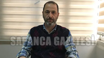 SAADET 100 Bin İmza için Harekete Geçti