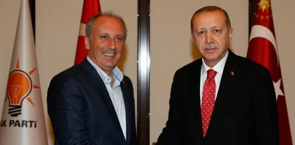 4 Gün Arayla 2 Önemli İsmi Gelecek