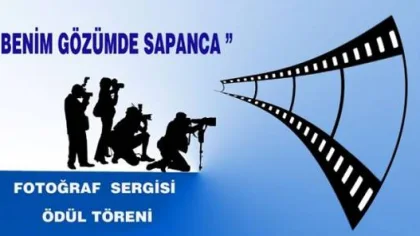 'Benim Gözümde Sapanca'da Sonuçlar Belli Oldu