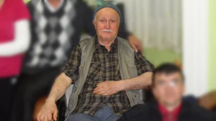 Nuri Demirkaya Vefat Etti