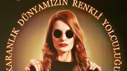 Yarın Yapılacak Olan Etkinliğin Yeri Değişti