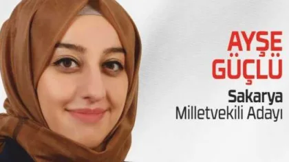 Güçlü ile Seçime Dair Çok Özel