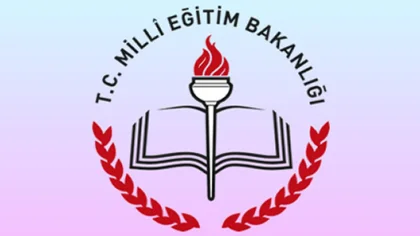 Sapanca'ya 46 Yeni Öğretmen Atandı