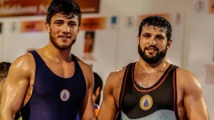 Yeni Şampiyonluklar için İspanya'ya Gittiler
