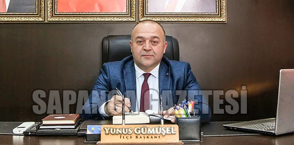 15 Temmuz Destanı